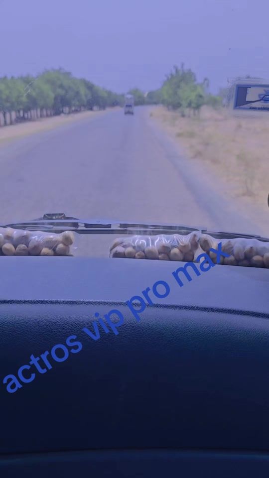 TikTok video thumbnail by adamouactros