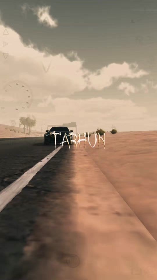 TikTok video thumbnail by cp_tarhun