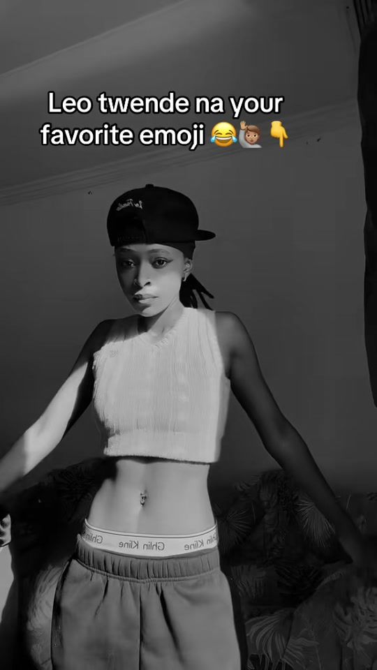 TikTok video thumbnail by p.pouseey