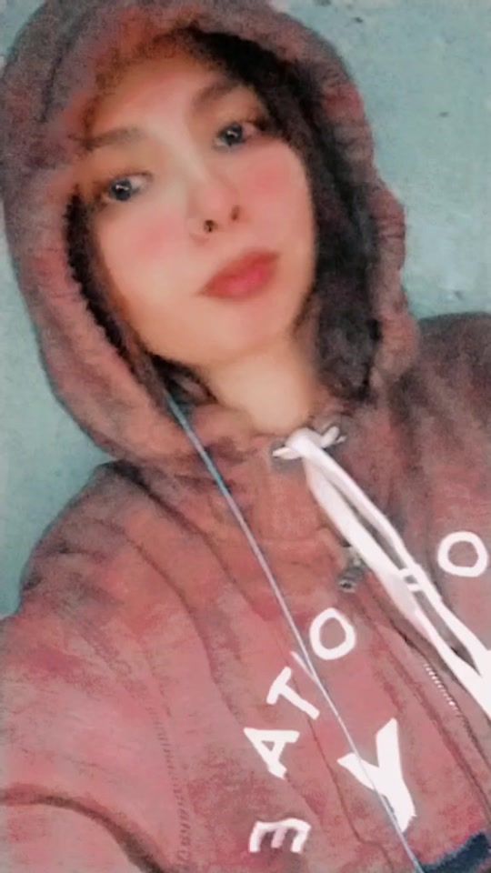 TikTok video thumbnail by lsolanki6