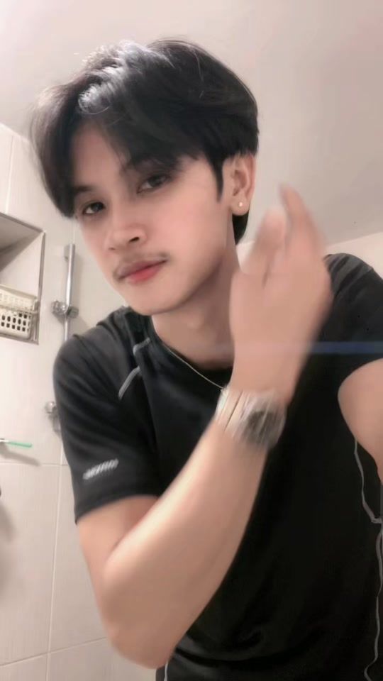 TikTok video thumbnail by gz___latin