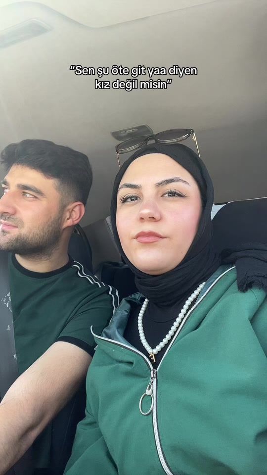 TikTok video thumbnail by nur2gunes