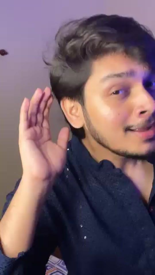 TikTok video thumbnail by sayedalbinafi