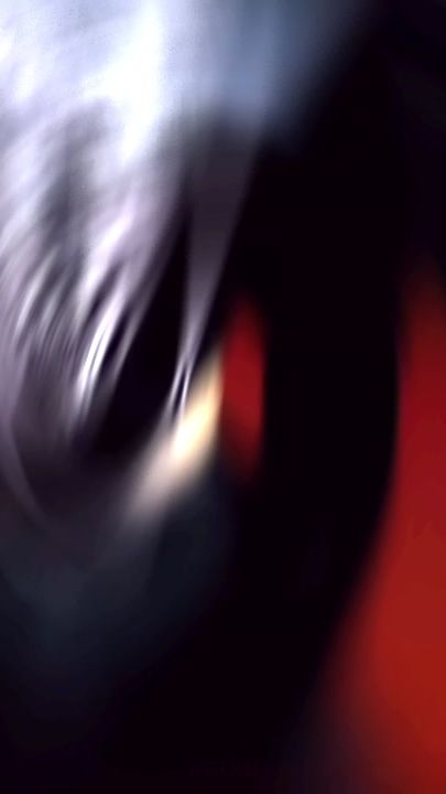 TikTok video thumbnail by irs0ullol