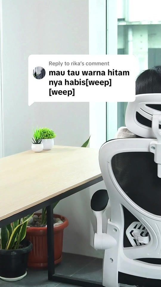 TikTok video thumbnail by mocofashionofficial
