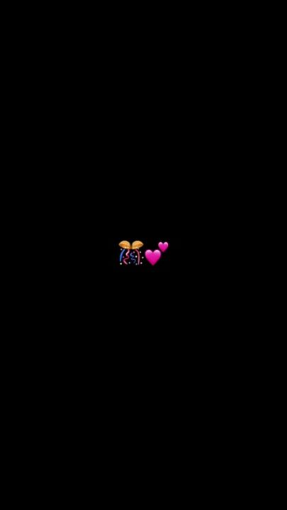 TikTok video thumbnail by raebaby453