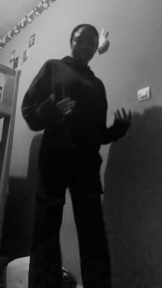 TikTok video thumbnail by ktsia.du.g2