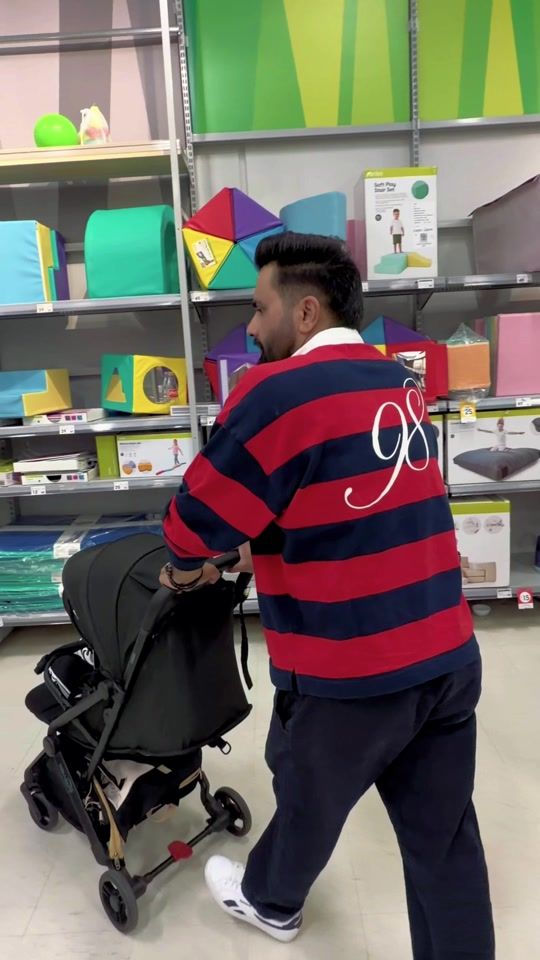 TikTok video thumbnail by mr_mrs_kaindal_