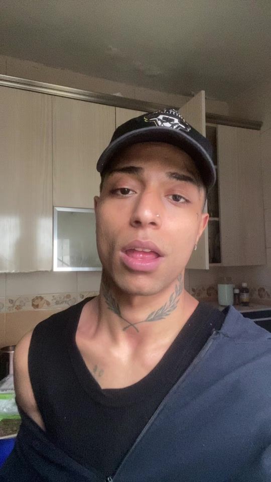 TikTok video thumbnail by dubaicikolatasi1