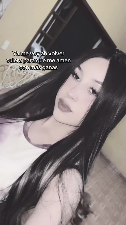 TikTok video thumbnail by aledp39