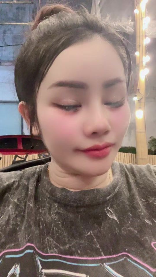 TikTok video thumbnail by yayatuinui