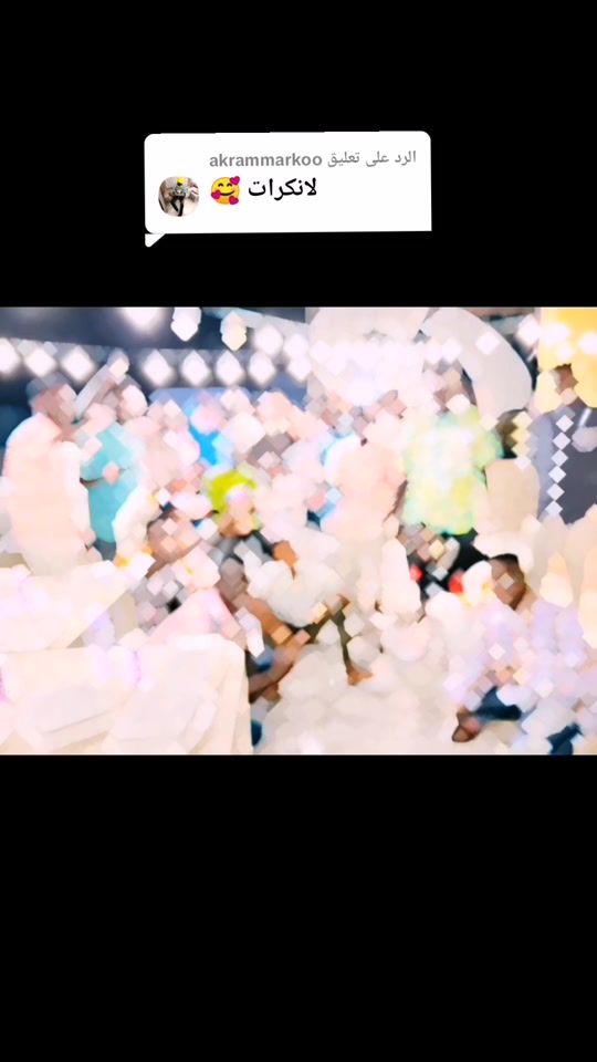 TikTok video thumbnail by user44114433798172