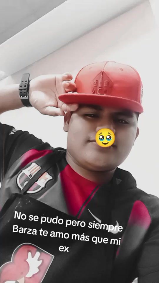 TikTok video thumbnail by abregoabrego47