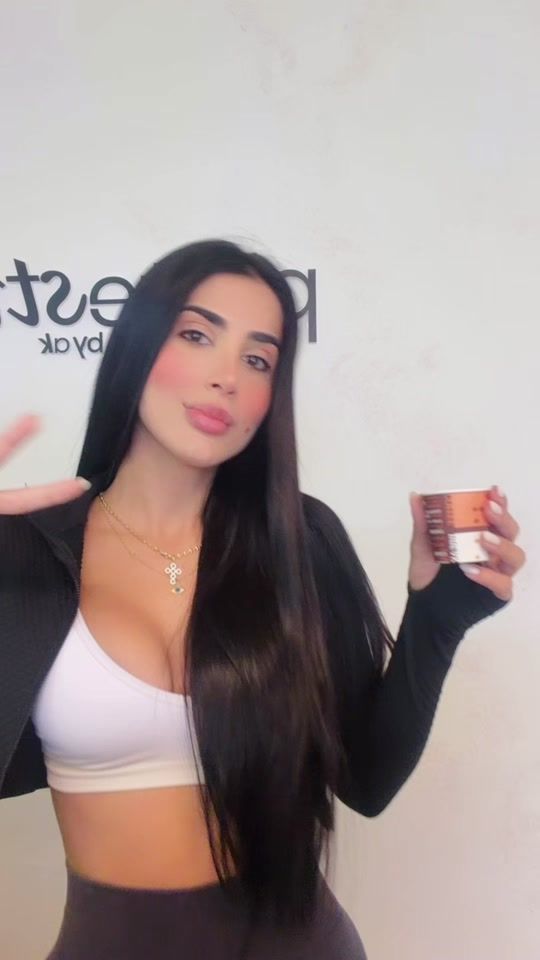 TikTok video thumbnail by userak2006