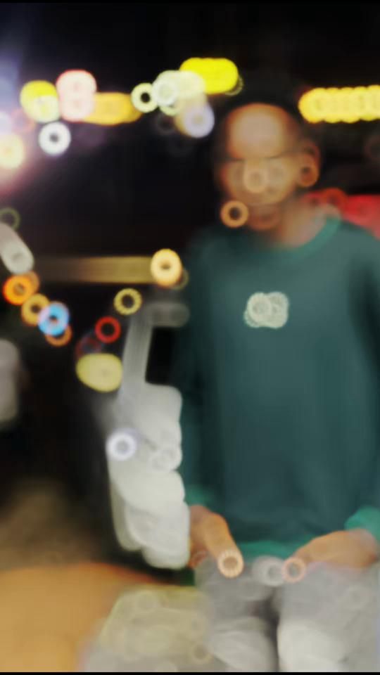 TikTok video thumbnail by wd.alwazeer