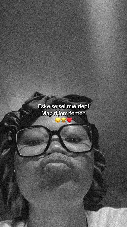 TikTok video thumbnail by its_bensky