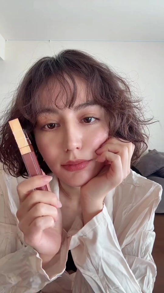 TikTok video thumbnail by jaimienatsuki