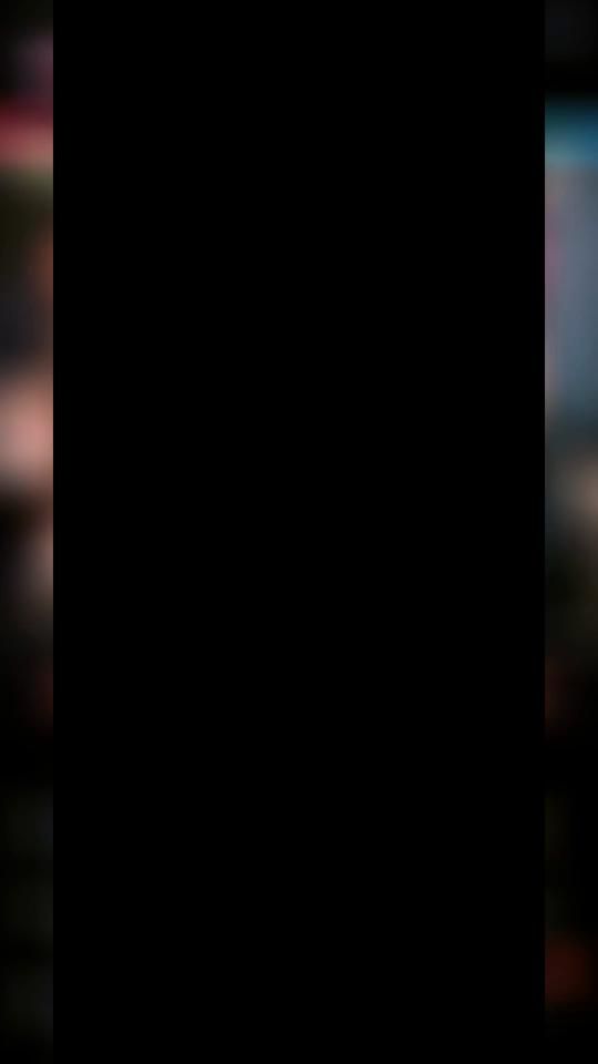 TikTok video thumbnail by johnjohn8237000