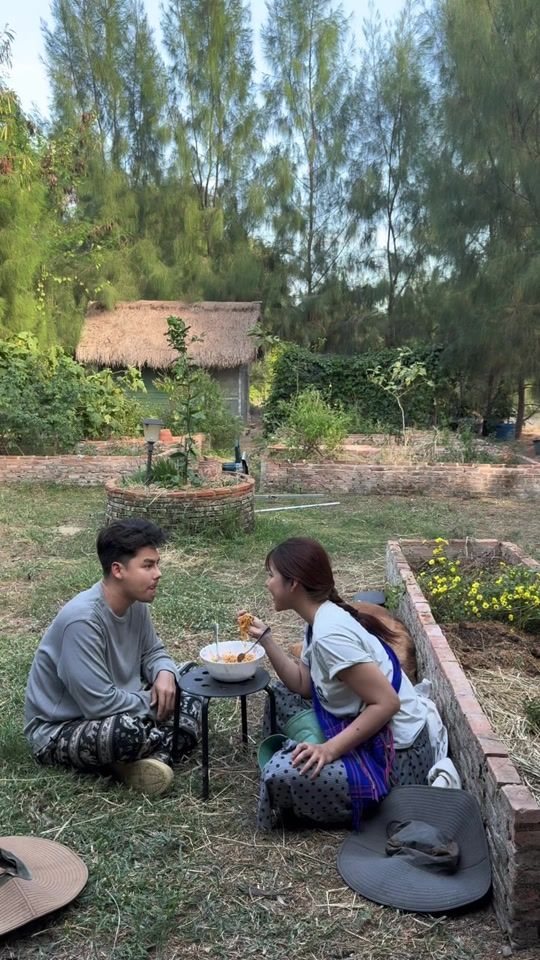 TikTok video thumbnail by phet_thakrit