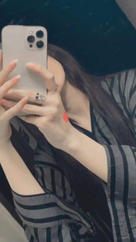 TikTok video thumbnail by eli881985