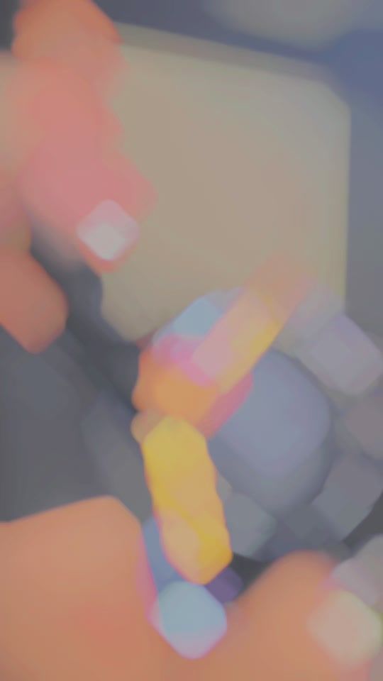 TikTok video thumbnail by ali_bassam13