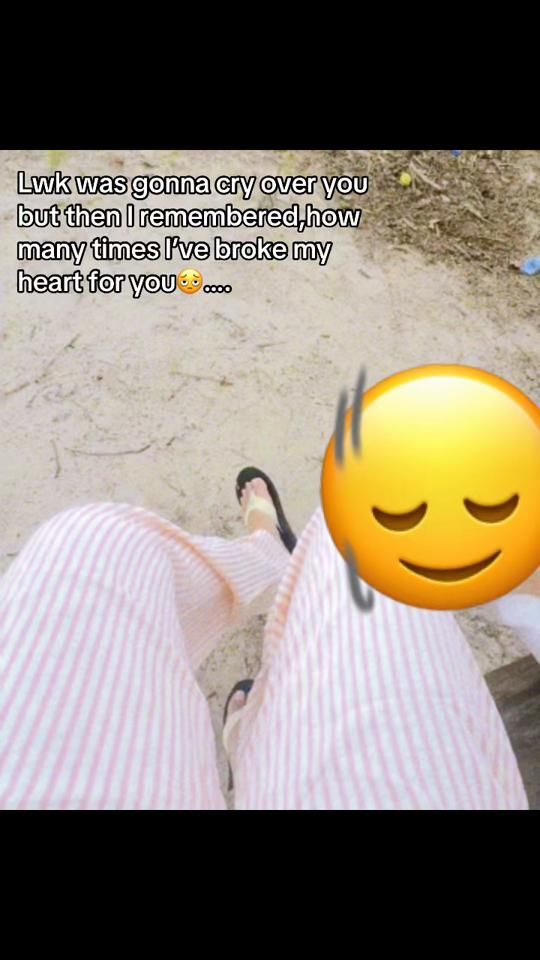 TikTok video thumbnail by chiney118