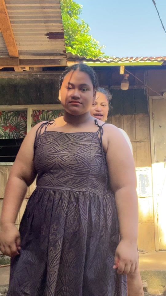 TikTok video thumbnail by panapatheresa