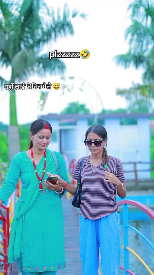 TikTok video thumbnail by baccha727