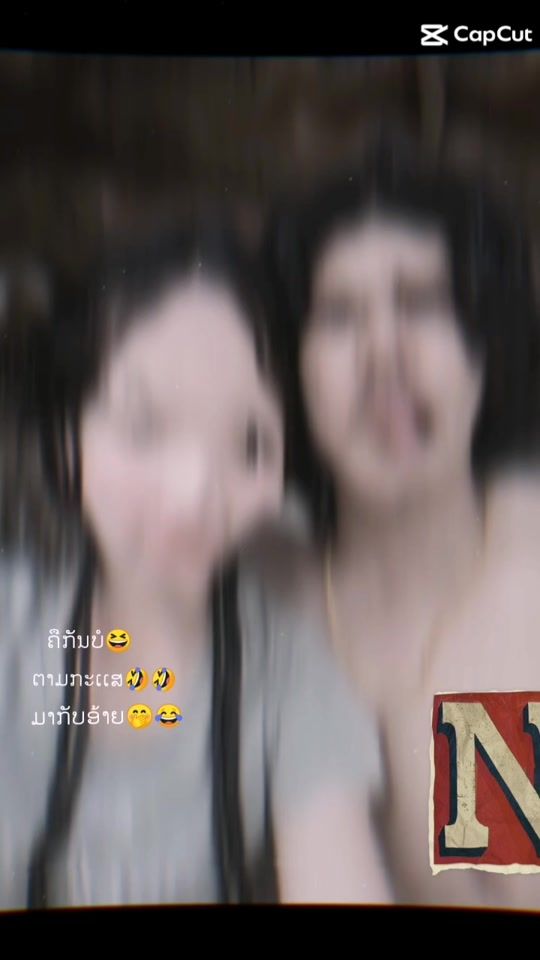 TikTok video thumbnail by mou670944