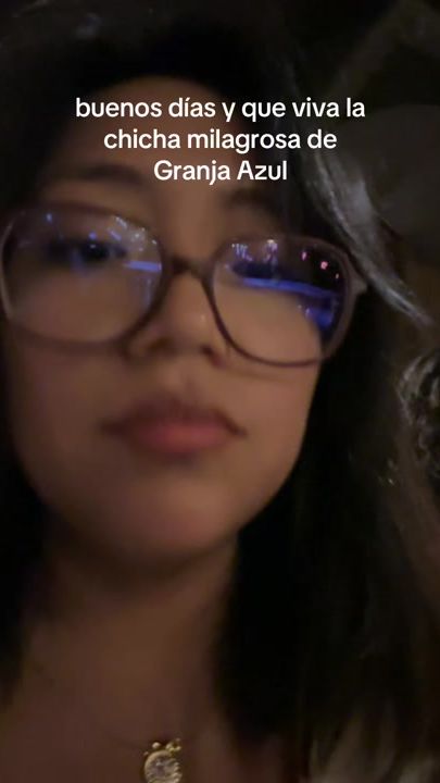 TikTok video thumbnail by isnotkarla