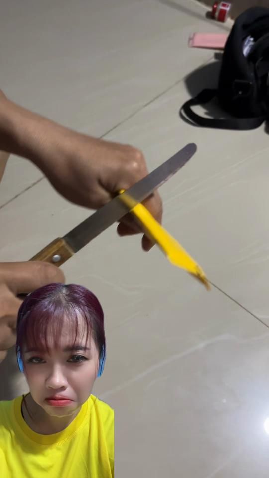 TikTok video thumbnail by 77___168