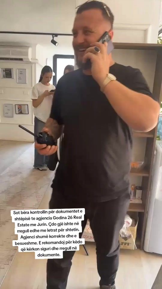TikTok video thumbnail by ...........7297