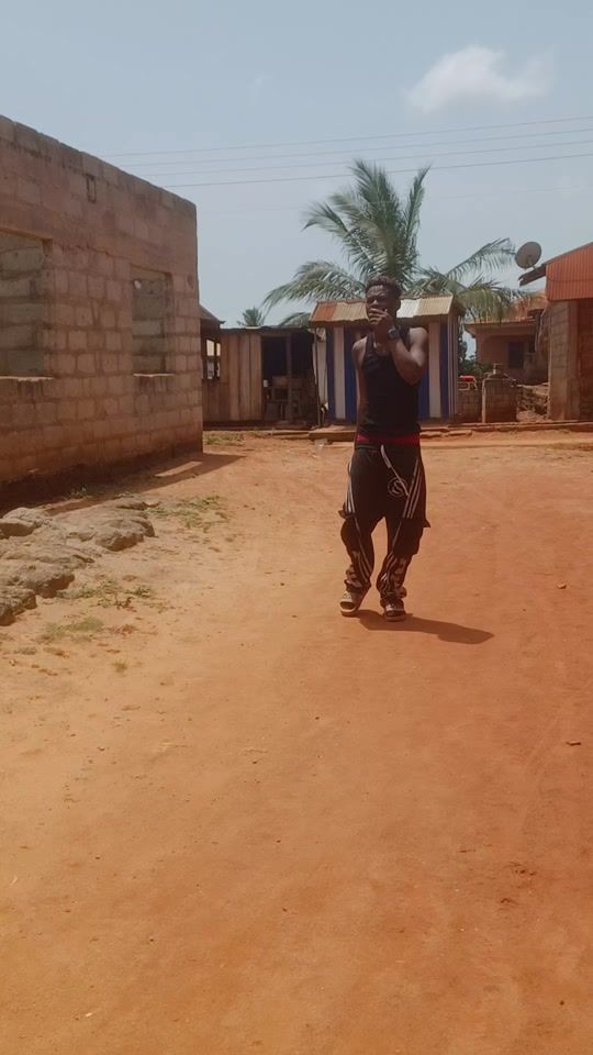 TikTok video thumbnail by baba05596562660