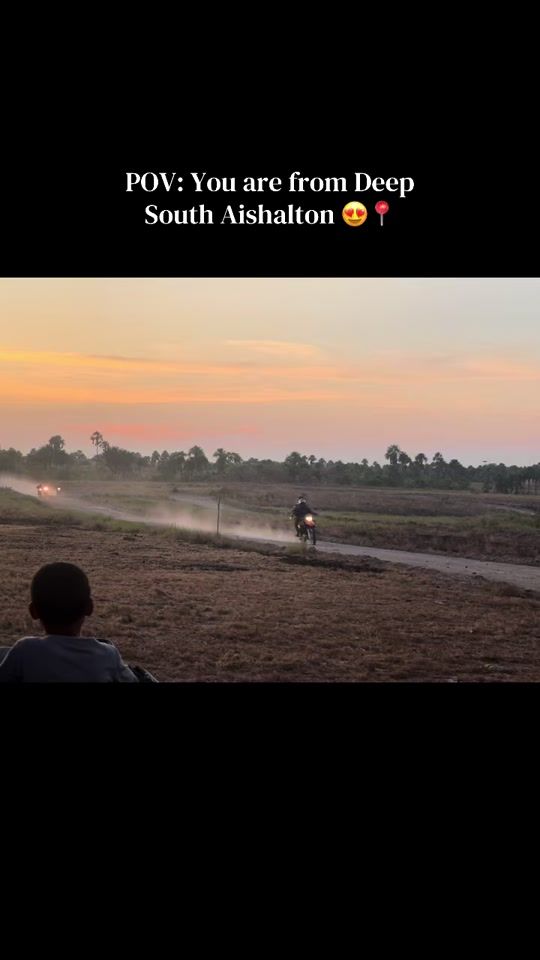 TikTok video thumbnail by eileen.james6