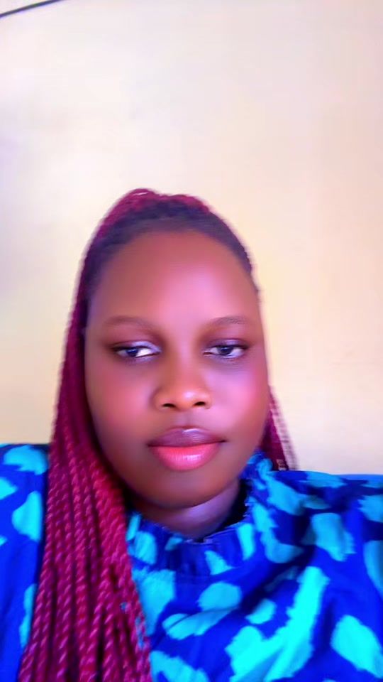 TikTok video thumbnail by roseer166