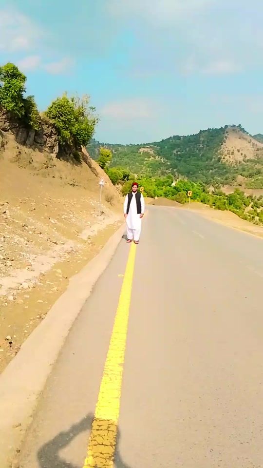 TikTok video thumbnail by zakir.ullah.chamk