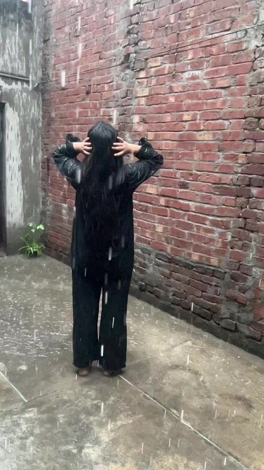 TikTok video thumbnail by aa_ayesha66