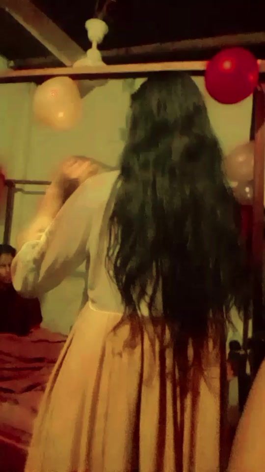 TikTok video thumbnail by sakib.on.fire288