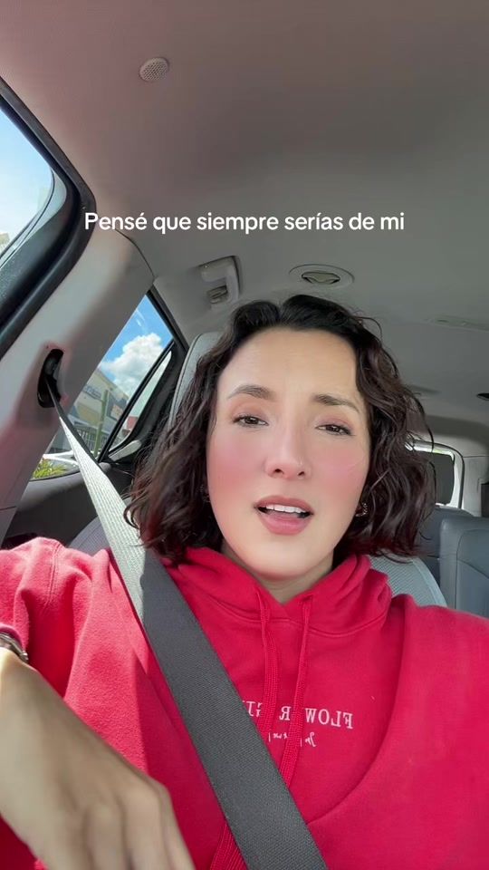 TikTok video thumbnail by dianagomuz