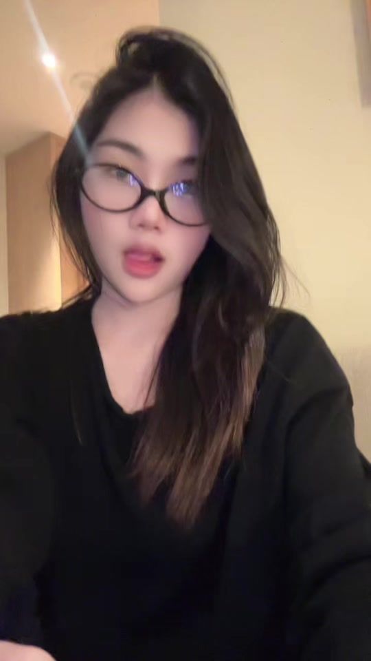 TikTok video thumbnail by dada.9995