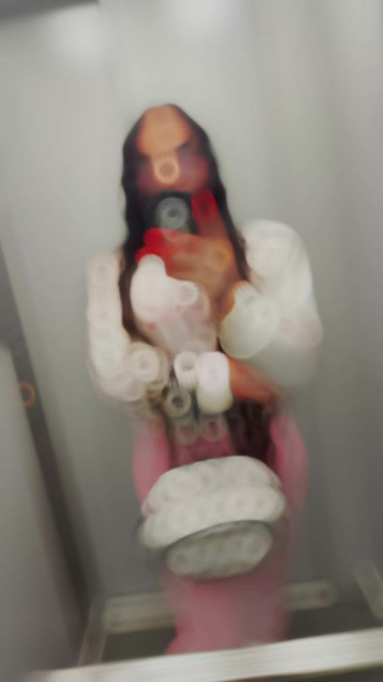 TikTok video thumbnail by nikul_666