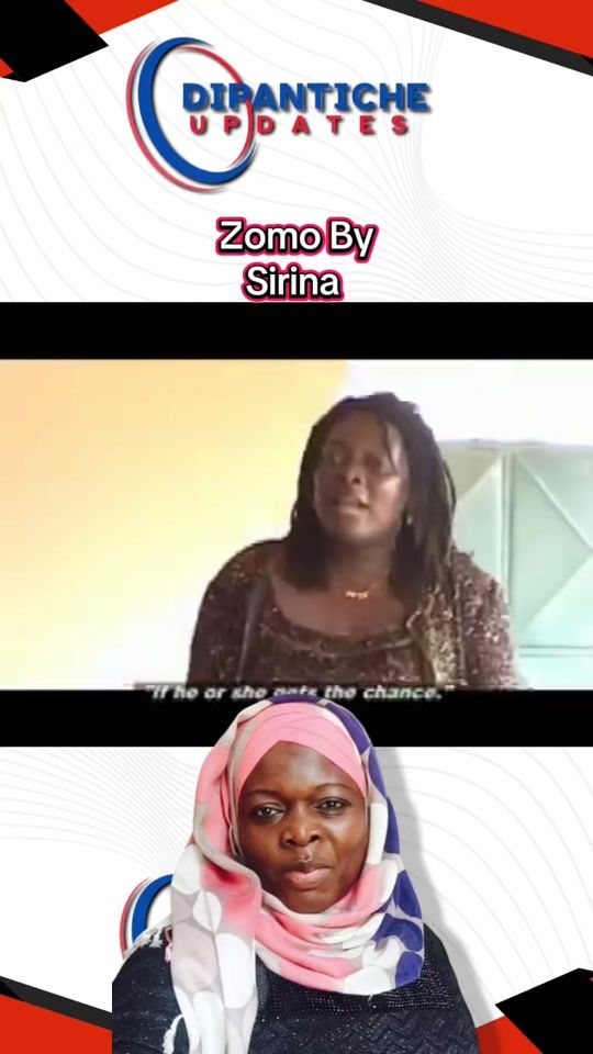 TikTok video thumbnail by nicwangh