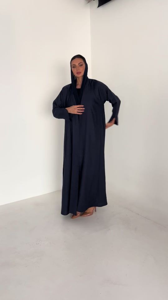 TikTok video thumbnail by shama.bh