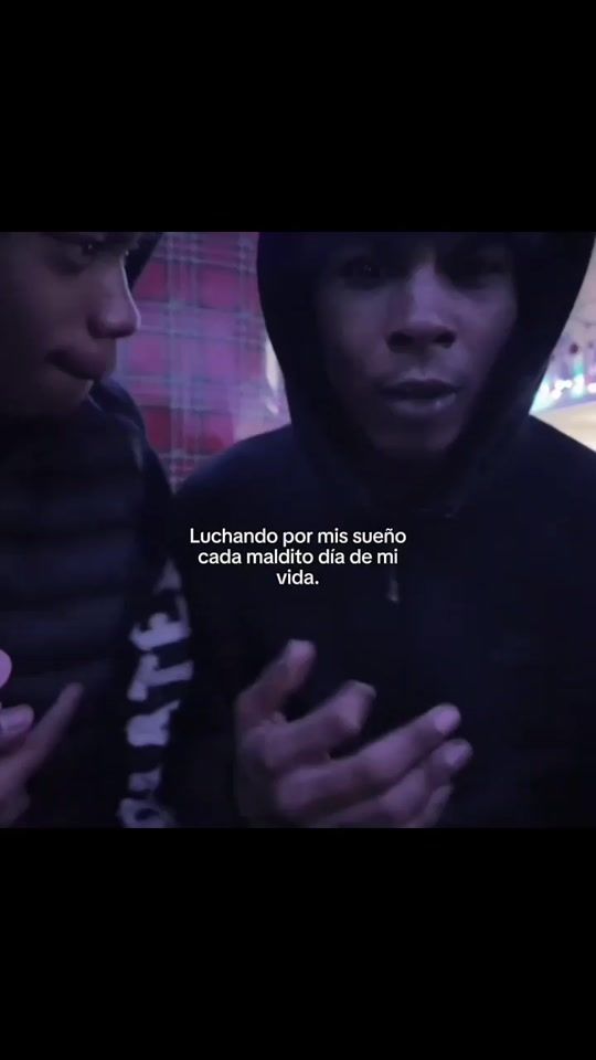TikTok video thumbnail by mxguelpl0
