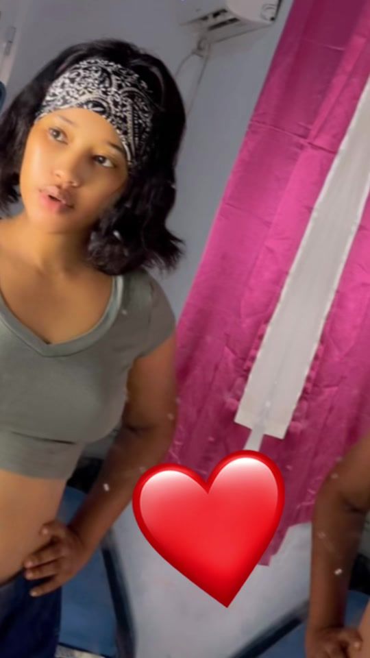 TikTok video thumbnail by hadjarama04