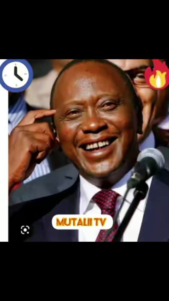 TikTok video thumbnail by thefourth38