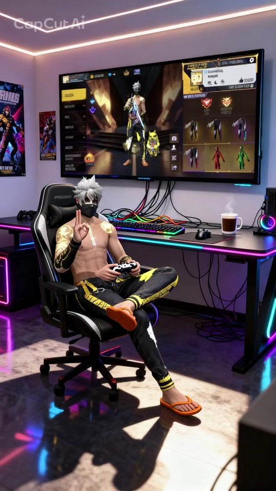 TikTok video thumbnail by _carlitos.acx