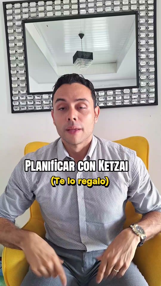 TikTok video thumbnail by profeduar
