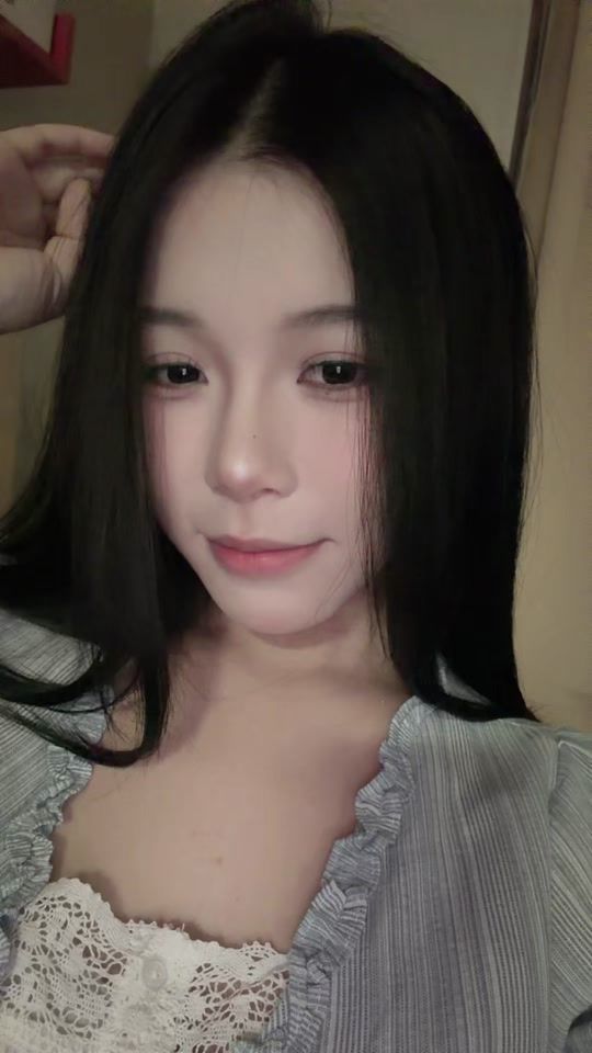 TikTok video thumbnail by k.lin08_
