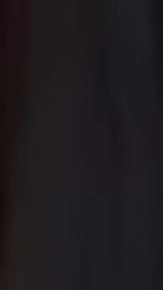 TikTok video thumbnail by fatima05509